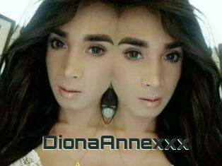 DionaAnnexxx