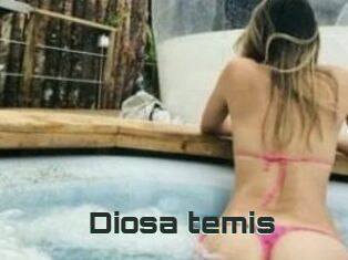 Diosa_temis
