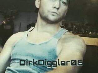 DirkDiggler06