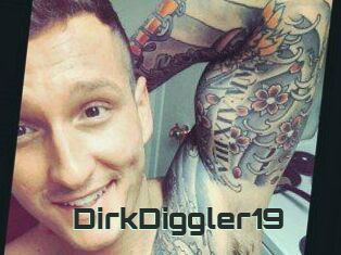 DirkDiggler19