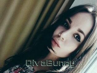 DivaBunny