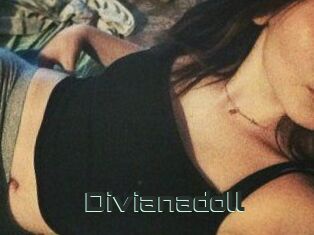 Divianadoll