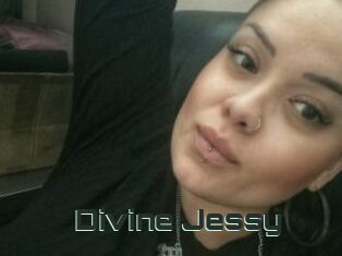 Divine_Jessy