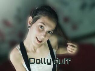Dolly_duff