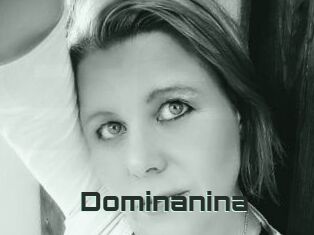 Dominanina