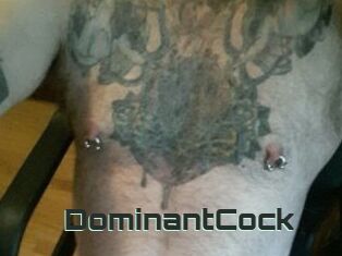 DominantCock