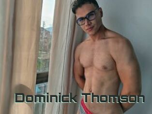 Dominick_Thomson