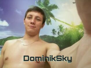 DominikSky