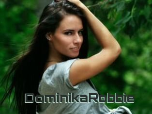 DominikaRobbie