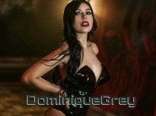 DominiqueGrey