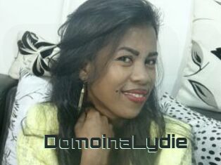 DomoinaLydie