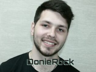 DonieRock