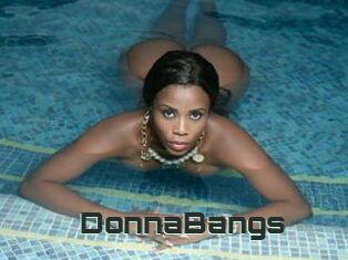 DonnaBangs