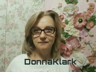 DonnaKlark