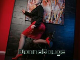 DonnaRouge