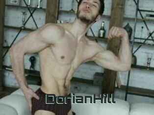 DorianHill