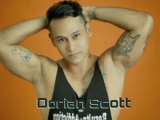 Dorian_Scott