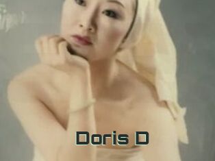 Doris_D