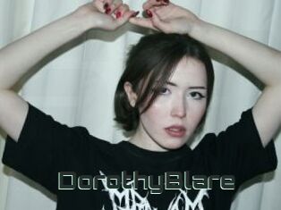 DorothyBlare