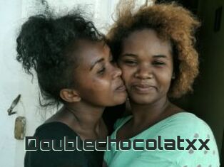 Doublechocolatxx