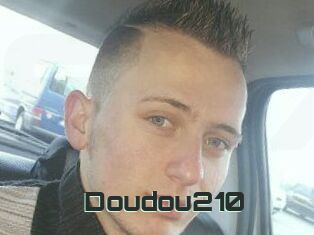 Doudou210