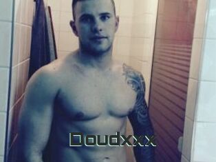 Doudxxx