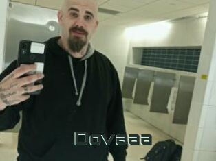 Dovaaa
