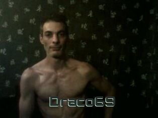Draco69
