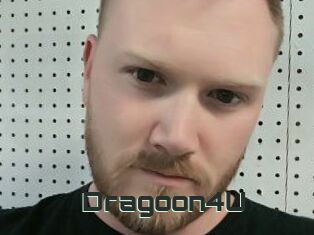 Dragoon4U