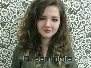 Dreamm_Mia