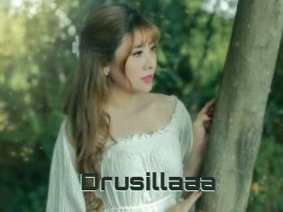 Drusillaaa
