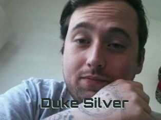 Duke_Silver