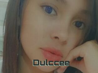Dulccee