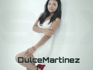 DulceMartinez