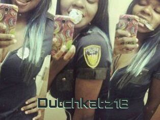 Dutchkatz18