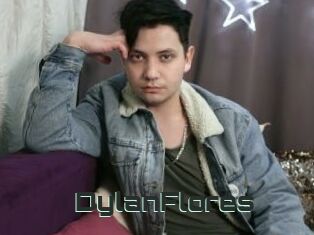 DylanFlores