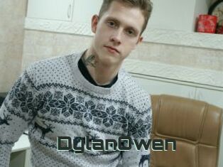 DylanOwen