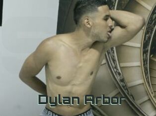 Dylan_Arbor