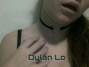 Dylan_Lo