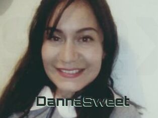 _DannaSweet_