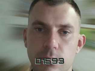 D1593
