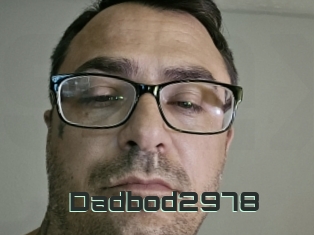 Dadbod2978
