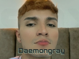 Daemongray