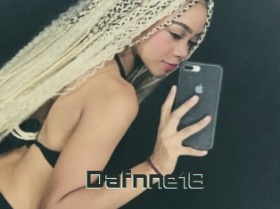 Dafnne18