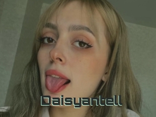 Daisyantell
