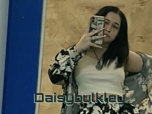 Daisybulkley