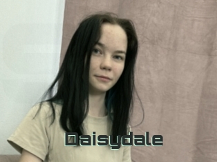 Daisydale