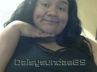 Daisysundae89