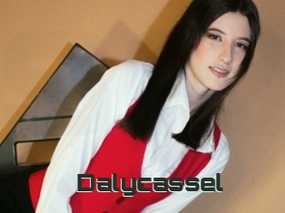 Dalycassel