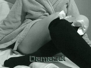 Damazel